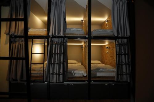 boutique hotels in Ipoh