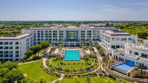 boutique hotels in Quinta Do Lago