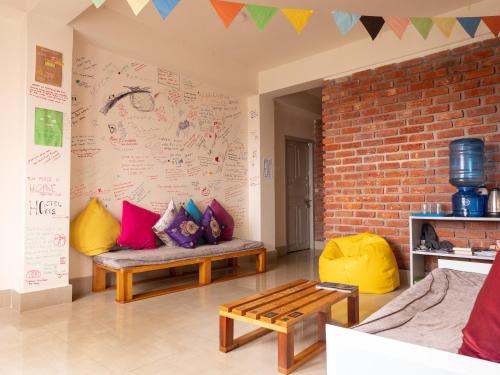 boutique hotels in West Bengal