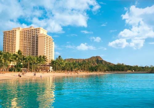 boutique hotels in Oahu