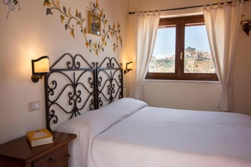 boutique hotels in Castiglione Di Sicilia