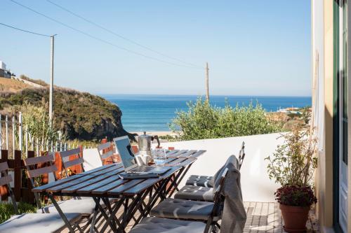 boutique hotels in Ericeira