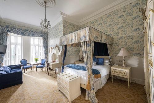 boutique hotels in Castlebar