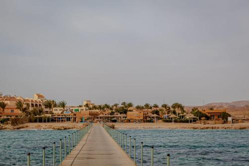 boutique hotels in Red Sea