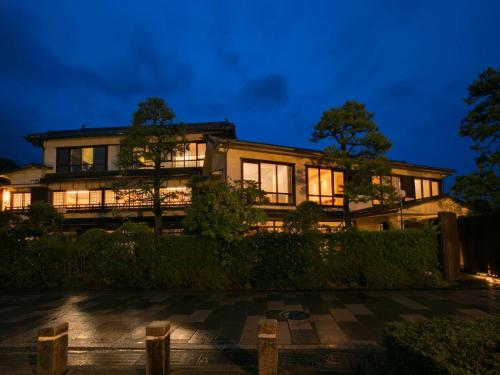 boutique hotels in Toyooka