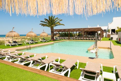 boutique hotels in Tanger-Assilah