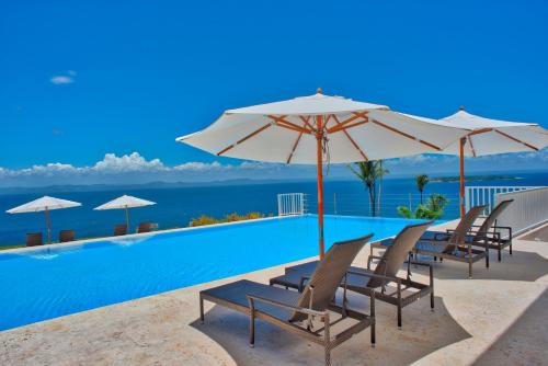 boutique hotels in Greater Antilles