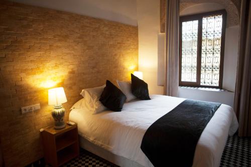 boutique hotels in Fes-Boulmane