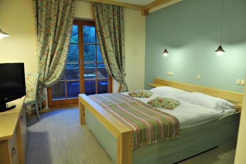 boutique hotels in Dolenjska (Lower Carniola)