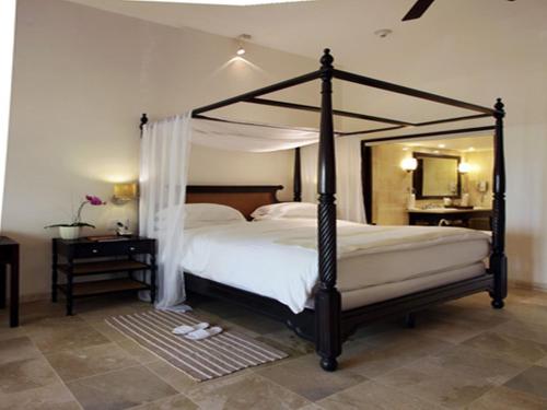 boutique hotels in San Felipe De Puerto Plata