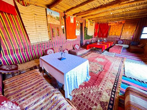 boutique hotels in Zagora