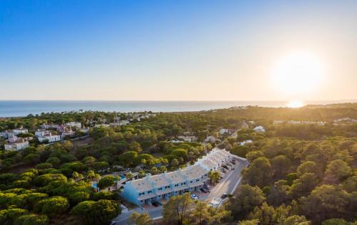 boutique hotels in Quinta Do Lago