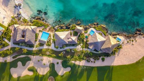 boutique hotels in Punta Cana Beaches