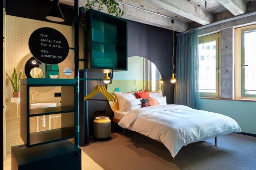 boutique hotels in Nrw-1