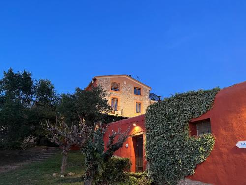 boutique hotels in Tarragonès