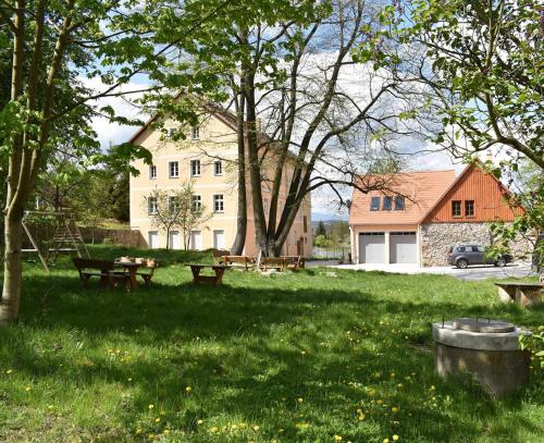 boutique hotels in Trutnov