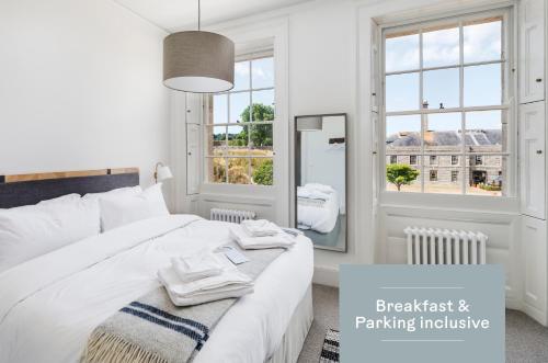 boutique hotels in Tavistock