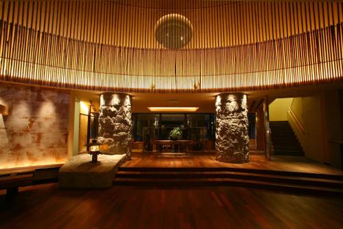 boutique hotels in Niseko