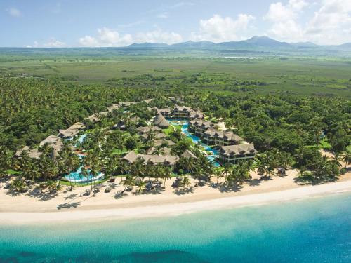 boutique hotels in Punta Cana Beaches