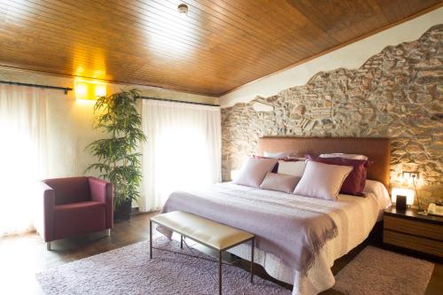 boutique hotels in Delta De L'Ebre