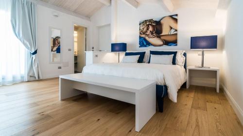 boutique hotels in Alghero