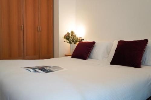 boutique hotels in Rimini Coast