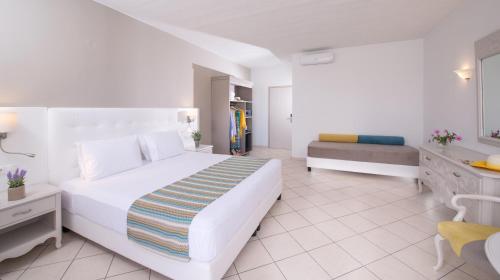 boutique hotels in Agia Marina Nea Kydonias