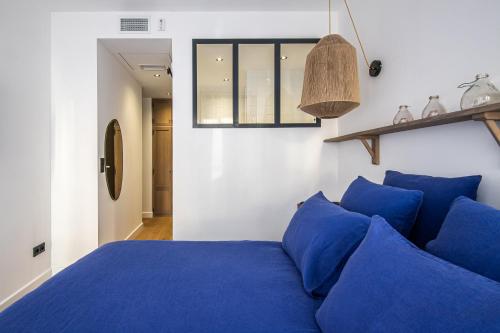 boutique hotels in Fontvieille