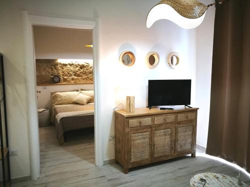 boutique hotels in Stintino