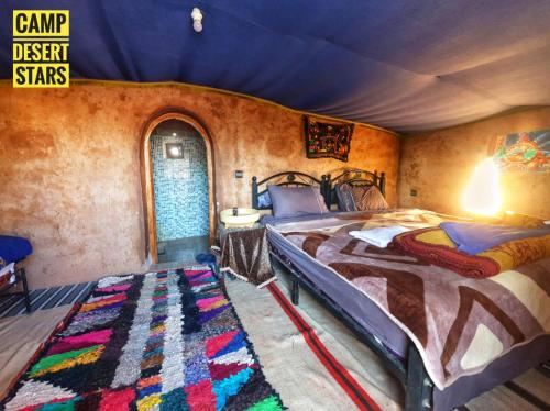 boutique hotels in Zagora