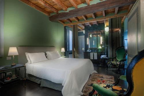 boutique hotels in Provincia Di Pavia