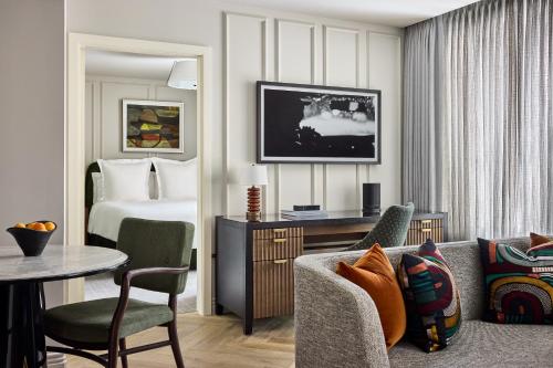 boutique hotels in Lower Mainland British Columbia