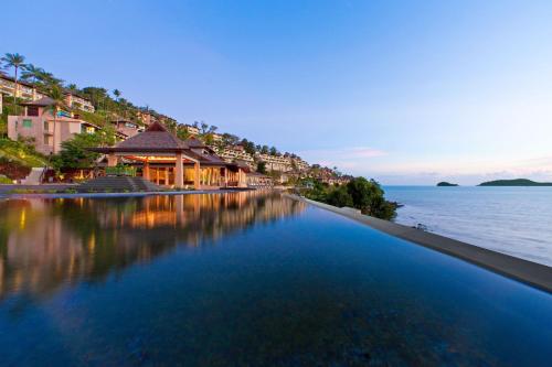 boutique hotels in Phuket Town