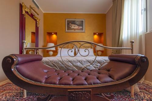 boutique hotels in Peschiera Del Garda