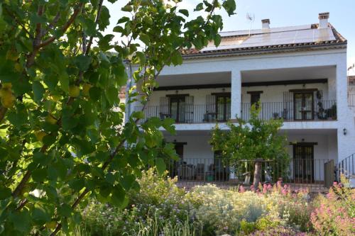 boutique hotels in Sierra De Aracena Y Picos De Aroche