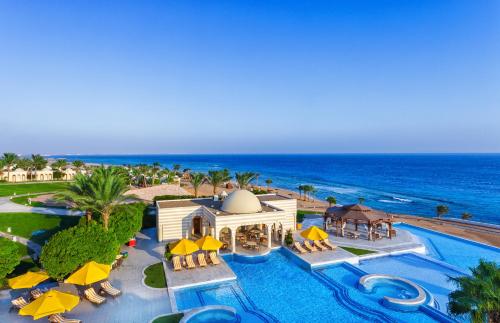 boutique hotels in Hurghada