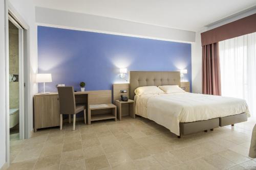 boutique hotels in Noto