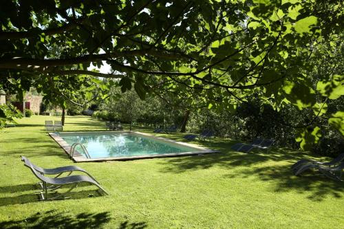 boutique hotels in Vila Real District