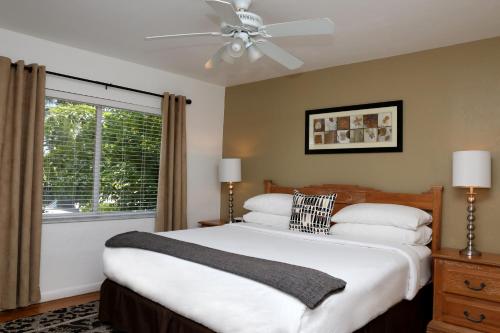 boutique hotels in Fort Lauderdale (And Vicinity)