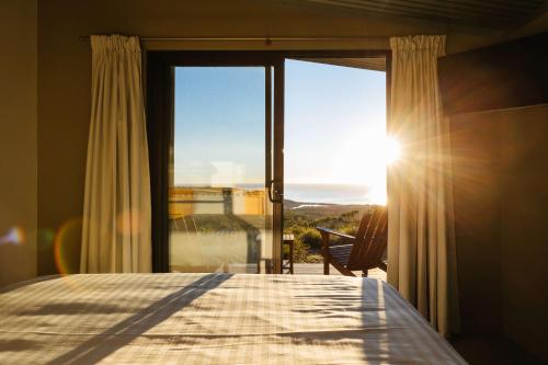 boutique hotels in Tasmania