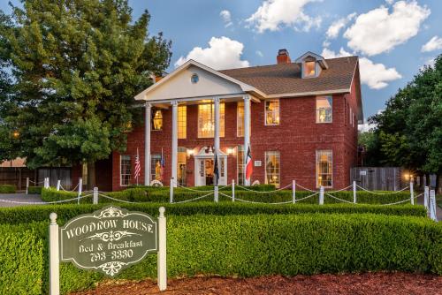 boutique hotels in National State Park Us