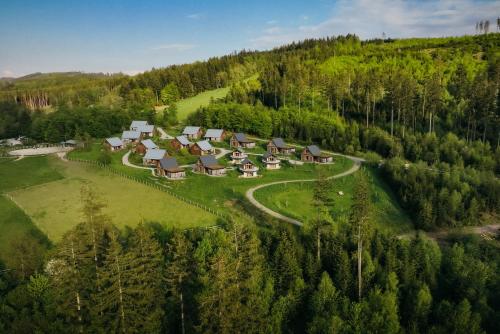 boutique hotels in North Hessen