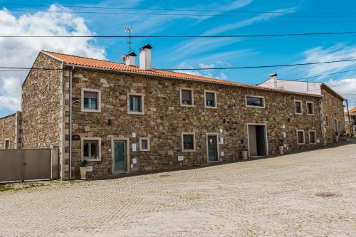 boutique hotels in Provincia De Zamora