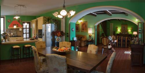 boutique hotels in Sirolo