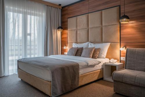 boutique hotels in Karlovac County