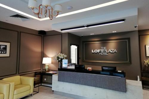 boutique hotels in Melaka