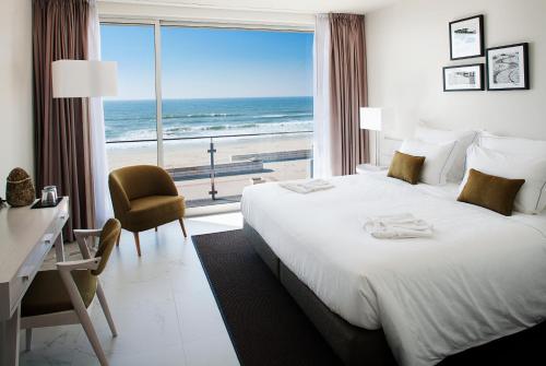 boutique hotels in Prata Coast