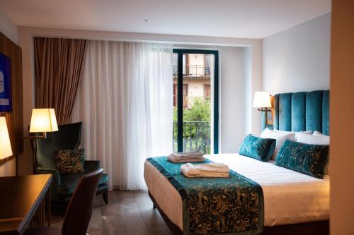 boutique hotels in Platja  D'Aro