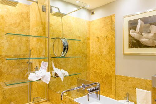 boutique hotels in Vatican City - Prati