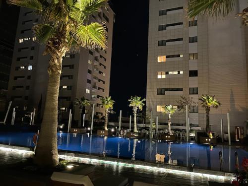 boutique hotels in Paphos City